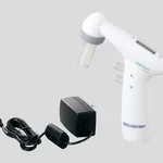 AS ONE EM Pipetus(R) Classic 9908000