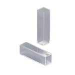 AS ONE PS Disposable Cell (Standard Type)and others