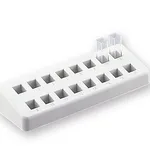 AS ONE Disposable Cell Stand BRA759500