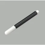 AS ONE Colony Counter Replacement Marker Black