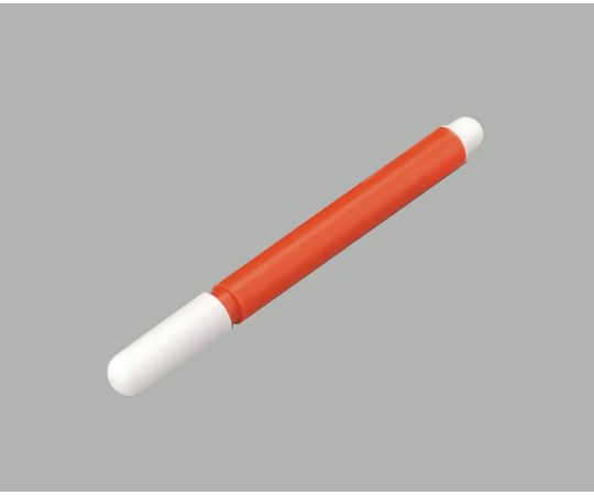 AS ONE Colony Counter Replacement Marker Red