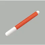 AS ONE Colony Counter Replacement Marker Red