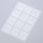 AS ONE Replacement Seal for Bag Stand