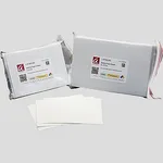 AS ONE Blotting Paper 60 Sheetsand others