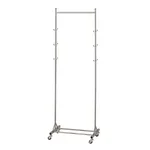AS ONE Hanger Rackand others