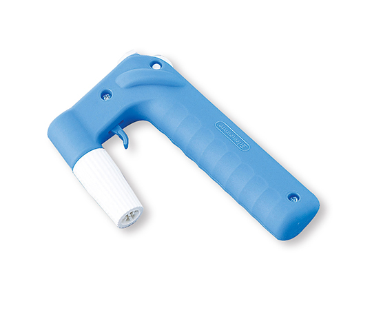 AS ONE Pipette Pumpand others