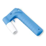 AS ONE Pipette Pumpand others