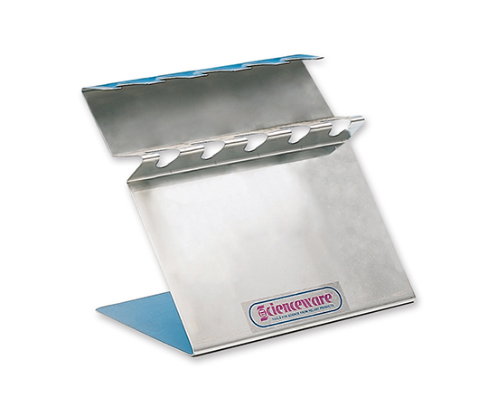 AS ONE Pipette Stand F18962-0006