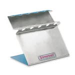 AS ONE Pipette Stand F18962-0006