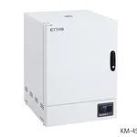 AS ONE Dry Heat Sterilization Instrument Left Door (Right handle, Left Pivot Door)and others