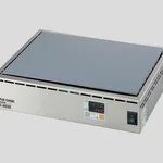AS ONE Hot Plate 230V±5% HPR-4030G