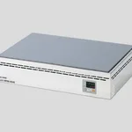 AS ONE Big Hot Plate HPRB-6040