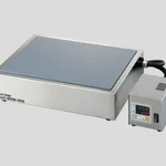 AS ONE Drip-Proof Hot Plate HPRW-4030