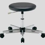 AS ONE Colorful RoundChair (Without Ring)and others