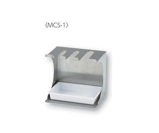 AS ONE Graduated Cylinder Stand 50・100・200mLand others