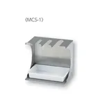 AS ONE Graduated Cylinder Stand 50・100・200mLand others