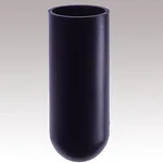 AS ONE Violamo General-Purpose Centrifuge Adapter (For 7050-02, 7m5015-1) IW9330-050
