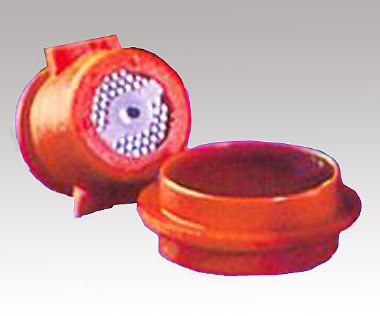 AS ONE Medicon S 50μm　S50m