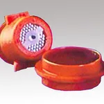 AS ONE Medicon S 50μm S50m