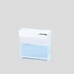 AS ONE Water Tank for Observation, Acrylic Flat Type (200 x 60)and others