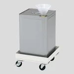 AS ONE 18-Liter Can Storage Carryand others