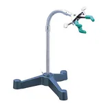 AS ONE Thermometer Sensor Standand others