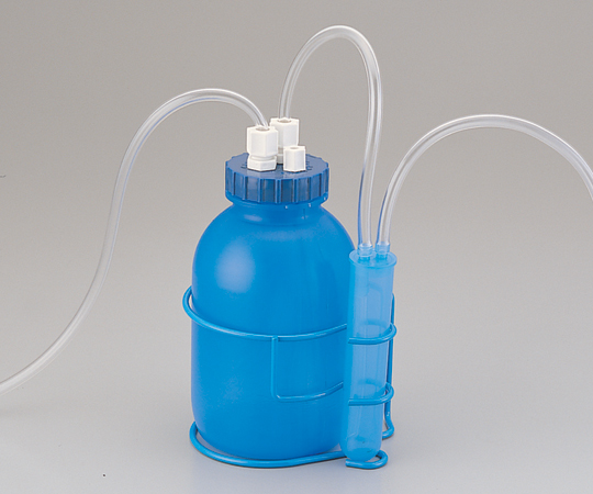 AS ONE Trap Bottle F19917-0001
