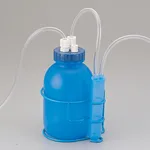 AS ONE Trap Bottle F19917-0001