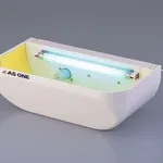 AS ONE Insect Collector (Collecting Insect Attack) TFIC