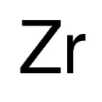 Merck ZIRCONIUM, POWDER, -100 MESH