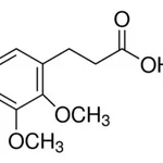 Merck 3-(2,3-DIMETHOXYPHENYL)PROPIONIC ACID, &
