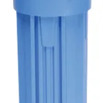 Thermo Fisher Scientific Barnstead 1/2 Size B-Pure Filter Holder, wall mount included