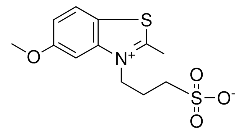 Merck ALDRICHCPR S171301-
