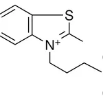 Merck ALDRICHCPR S171301-