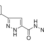 Merck 5-NAPHTHALEN-2-YL-2H-PYRAZOLE- - 50 MG&