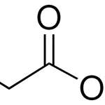 Merck ISOPROPYL MERCAPTOACETATE
