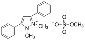 Merck DIFENZOQUAT METHYLSULFATE PESTANAL, 250&