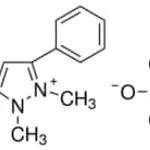 Merck DIFENZOQUAT METHYLSULFATE PESTANAL, 250&