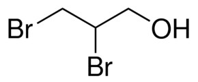 Merck 2,3-DIBROMOPROPANOL, 98%
