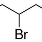 Merck 2,3-DIBROMOPROPANOL, 98%
