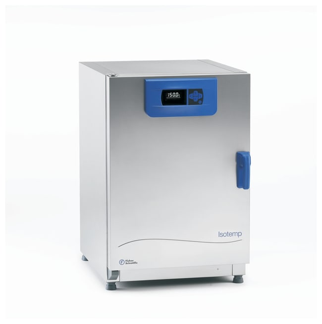 Thermo Fisher Scientific Isotemp General Purpose Heating and Drying Ovens