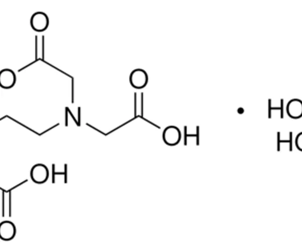Merck TRIS EDTA BUFFER SOLUTION, BIOULTRA, FOR