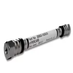 Thermo Fisher Scientific Hypercarb Porous Graphitic Carbon LC Column