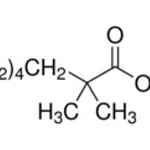Merck BISMUTH NEODECANOATE, TECH