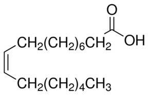 Merck CIS-10-HEPTADECENOIC ACID
