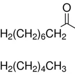 Merck CIS-10-HEPTADECENOIC ACID