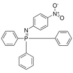 Merck N-(4-NITROPHENYL)-P,P,P-TRIPHE - 25 MG&