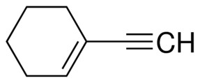 Merck 1-ETHYNYLCYCLOHEXENE, 99%