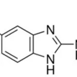 Merck OXFENDAZOLE, VETRANAL