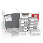 Thermo Fisher Scientific Genexus Cell-Free Total Nucleic Acid Purification Kit